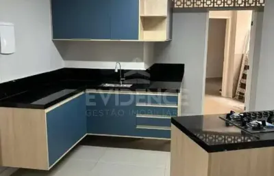 Apartamento à venda, 3 quartos, 1 suíte, 1 vaga, jardim da penha - vitória/es