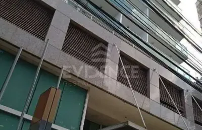 Apartamento para aluguel, 1 quarto, 1 vaga, praia do canto - vitória/es