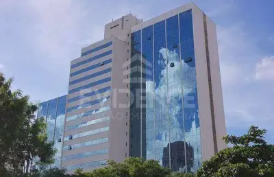 Loja para aluguel, 1 vaga, enseada do suá - vitória/es