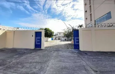 Casa comercial para aluguel, 14 vagas, bento ferreira - vitória/es