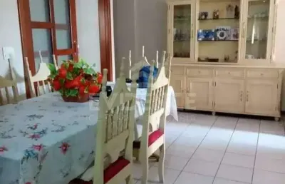 Apartamento à venda, 3 quartos, 1 suíte, 2 vagas, praia da costa - vila velha/es