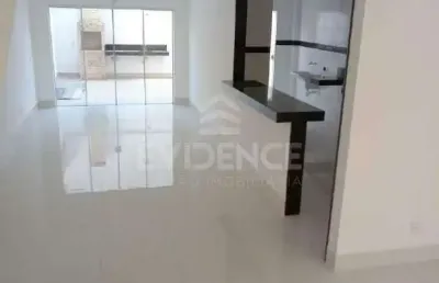 Casa à venda, 4 quartos, 2 suítes, 2 vagas, jardim camburi - vitória/es