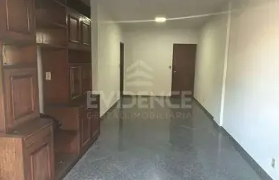 Apartamento com 3 quartos para alugar no Bento Ferreira, Vitória 