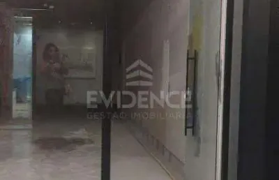 Ponto comercial para alugar no Enseada do Suá, Vitória 