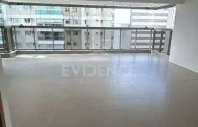 Apartamento para aluguel, 3 quartos, 3 suítes, 3 vagas, enseada do suá - vitória/es