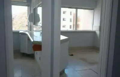 Sala comercial à venda na Praia do Canto, Vitória 