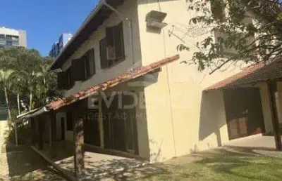 Casa para aluguel, 4 quartos, 1 suíte, mata da praia - vitória/es