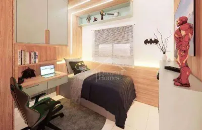 Casa residencial à venda, cachoeira, vinhedo - ca0889.