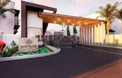 Casa residencial à venda, cachoeira, vinhedo - ca0891.