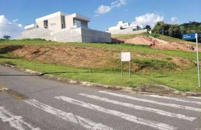 Terreno residencial à venda, engenho seco, louveira - te0577.