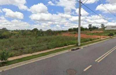 Terreno residencial à venda, pinheirinho, vinhedo - te0588.