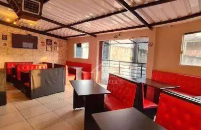 Casa residencial à venda, nova vinhedo, vinhedo - ca0901.