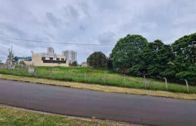 Terreno comercial à venda, vila olivo, valinhos - te0602.