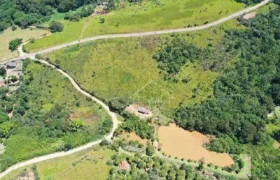 Área comercial à venda, jardim caxambu, jundiaí - ar0053.