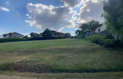 Terreno residencial à venda, terras de santa teresa, itupeva - te0616.