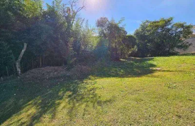 Terreno residencial à venda, engenho seco, louveira - te0618.