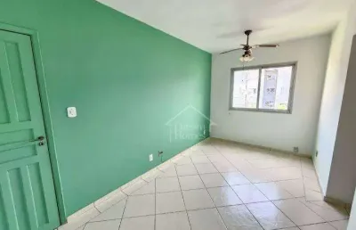 Apartamento para venda no condomínio sol maior -  vinhedo/sp