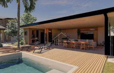 Casa  à venda, condomínio morada do sol, vinhedo - sp