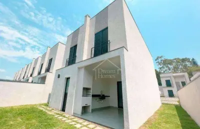 Casa para locação, villaggio maranello, vinhedo - sp