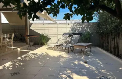 Casa residencial à venda, bosque, vinhedo - ca1022.