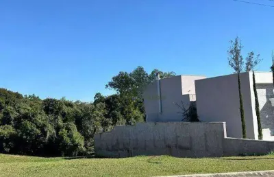 Terreno residencial à venda, engenho seco, louveira - te0617.