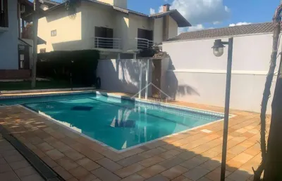 Casa à venda ou locação, condomínio bosque de grevíleas, vinhedo -sp
