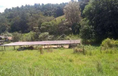 Chácara residencial à venda, chácaras maltoni, jundiaí - ch0104.