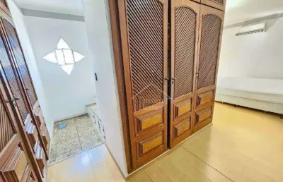 Casa residencial à venda, parque taquaral, campinas - ca1134.
