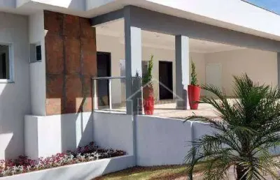Casa no condomínio marambaia par venda e locação vinhedo/sp