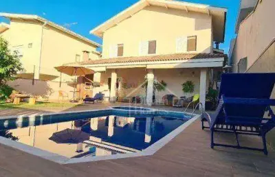 Casa à venda e locação, condomínio recanto dos paturis, vinhedo - sp