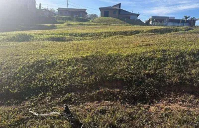 Terreno residencial à venda, terras de santa teresa, itupeva - te0662.