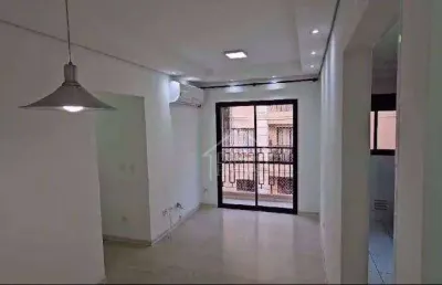 Apartamento residencial à venda, pinheirinho, vinhedo - ap1214.