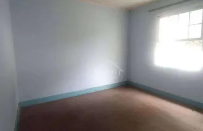 Casa com 2 quartos à venda na Rua Vicente Rotella, 1000, Santa Rosa, Vinhedo