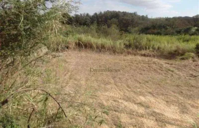 Terreno residencial para locação, monte alegre, vinhedo - te0651.