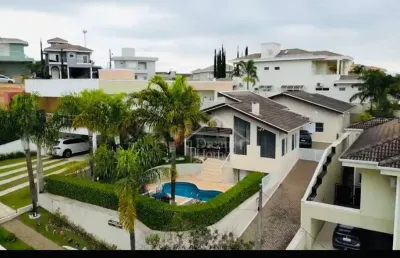 Casa à venda, condomínio terras de vinhedo, vinhedo - sp