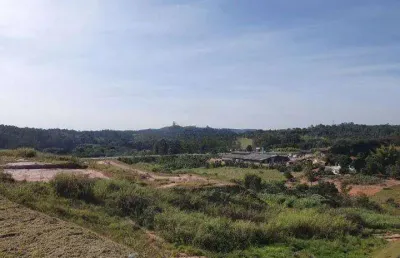 Terreno comercial à venda, leitão, louveira - te0676.