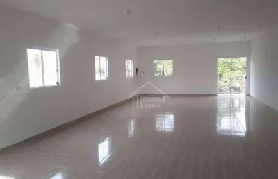 Sala comercial para alugar na Rua Padre Joaquim Aparecido Rocha, 122, Capela, Vinhedo