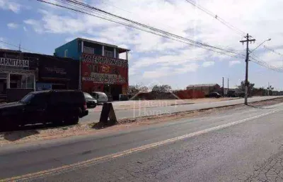 Área comercial à venda, jardim são judas tadeu, campinas - ar0059.
