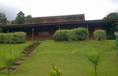 Terreno à venda - condomínio estância marambaia - vinhedo/sp