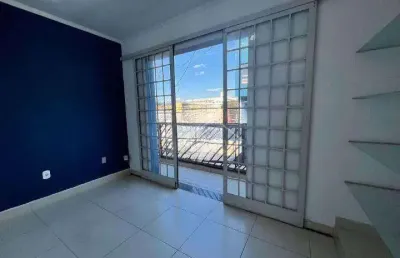 Sala comercial para locação, centro, vinhedo - sa0137.