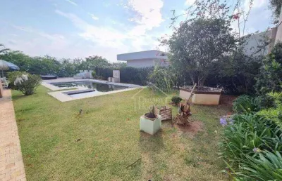Casa, 594 m² - venda por r$ 4.000.000,00 ou aluguel por r$ 13.914,08 - condomínio estância marambaia - vinhedo/sp