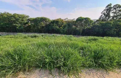 Terreno residencial à venda, bosque, vinhedo - te0713.