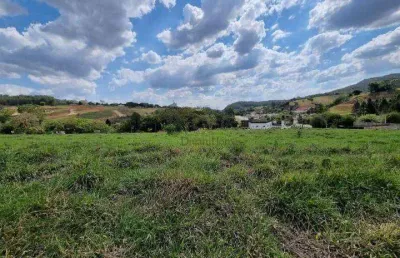 Terreno residencial à venda, bairro itapema, itatiba - te0715.