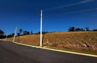 Terreno residencial à venda, centro, louveira - te0717.