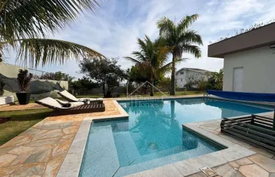 Casa à venda no residencial jardim primavera, louveira - sp