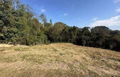 Terreno residencial à venda, centro, louveira - te0723.