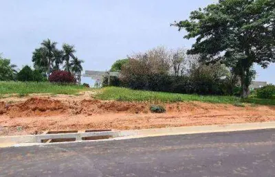 Terreno residencial à venda, centro, vinhedo - te0726.