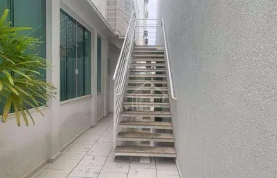 Sala comercial para locação, jardim itália, vinhedo - sa0140.
