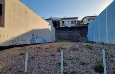 Terreno comercial para locação, centro, vinhedo - te0729.