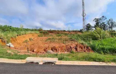Terreno comercial à venda, santa claudina, vinhedo - te0730.